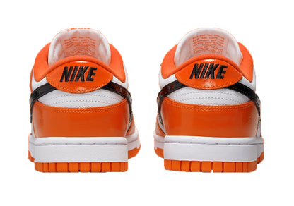 Nike Dunk Low Halloween (GS)