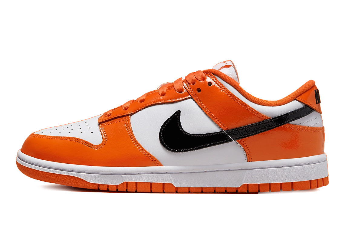 Nike Dunk Low Halloween (GS)