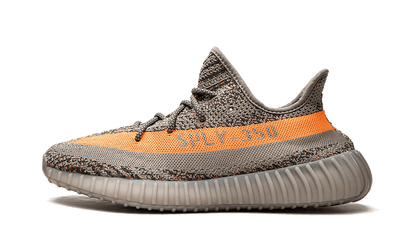 Adidas Yeezy Boost 350 V2 Beluga Reflective