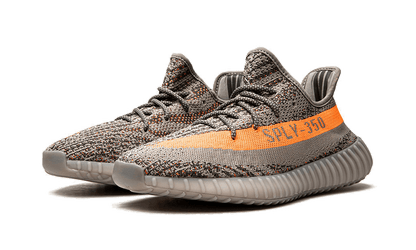 Adidas Yeezy Boost 350 V2 Beluga Reflective