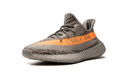 Adidas Yeezy Boost 350 V2 Beluga Reflective