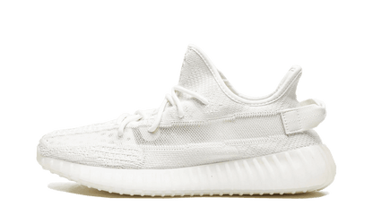 Adidas Yeezy Boost 350 V2 Bone