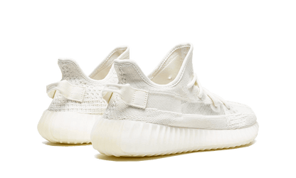 Adidas Yeezy Boost 350 V2 Bone