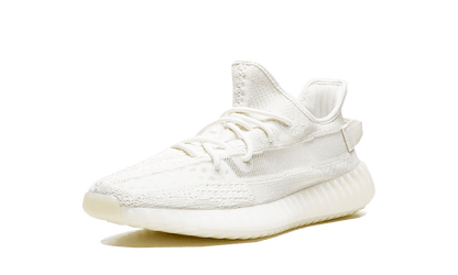 Adidas Yeezy Boost 350 V2 Bone