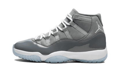 Nike Air Jordan 11 Retro Cool Grey (2021)