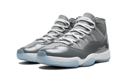 Nike Air Jordan 11 Retro Cool Grey (2021)