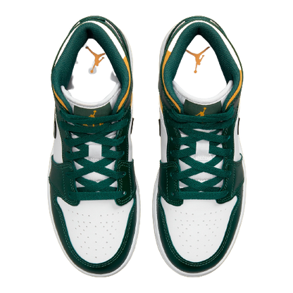 Nike Air Jordan 1 Mid Sonics