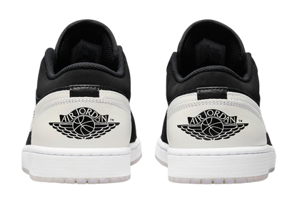 Nike Air Jordan 1 Low Diamond Shorts