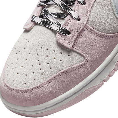 Nike Dunk Low LX Pink Foam