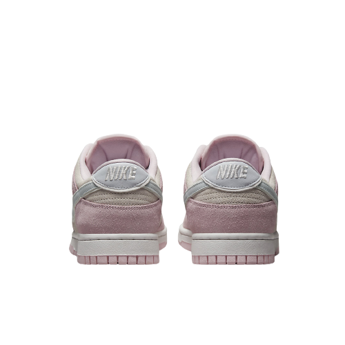 Nike Dunk Low LX Pink Foam