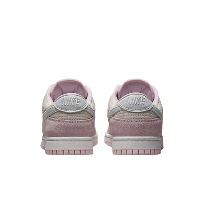 Nike Dunk Low LX Pink Foam