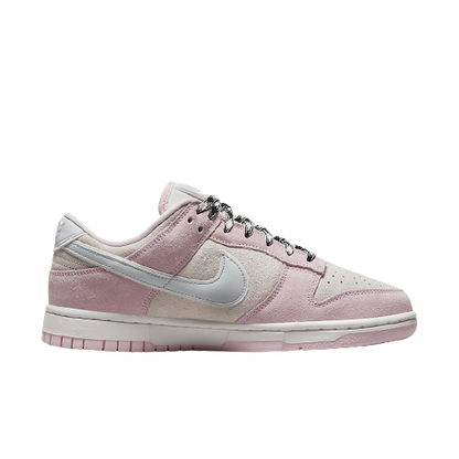 Nike Dunk Low LX Pink Foam