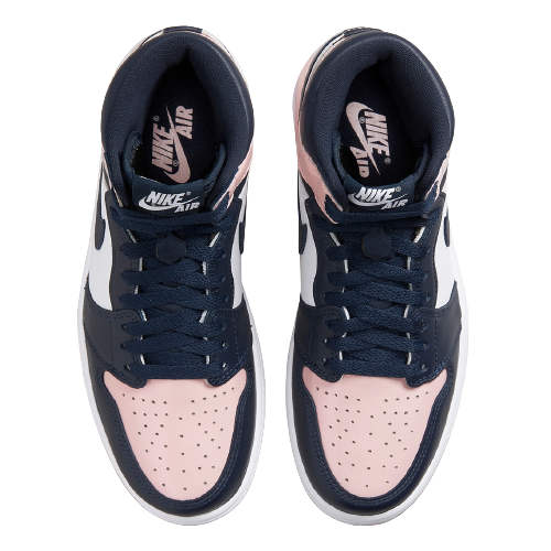 Jordan 1 Retro High OG Atmosphere (Women's)