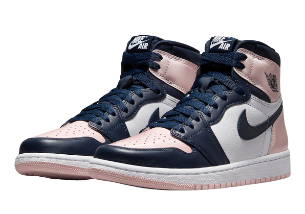 Jordan 1 Retro High OG Atmosphere (Women's)