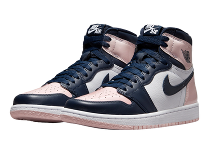 Jordan 1 Retro High OG Atmosphere (Women's)