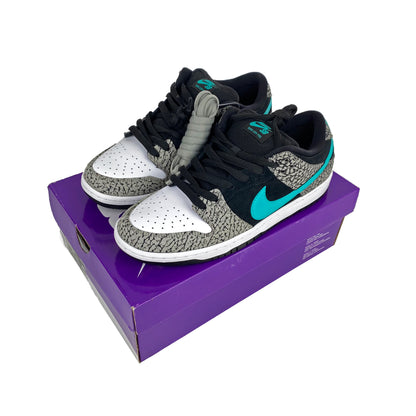 Nike SB Dunk Low Pro atmos Elephant