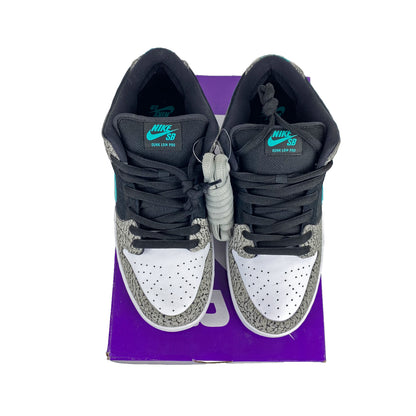 Nike SB Dunk Low Pro atmos Elephant