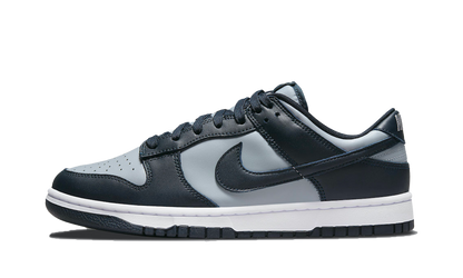 Nike Dunk Low Retro Georgetown