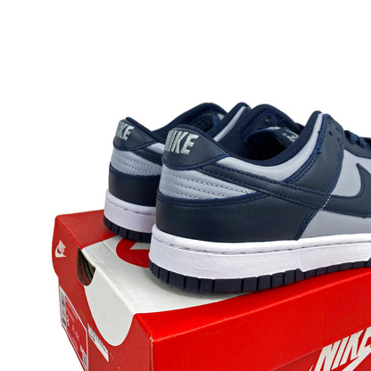 Nike Dunk Low Retro Georgetown