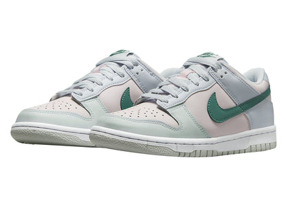 Nike Dunk Low Mineral Teal (GS)