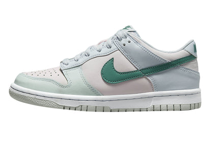 Nike Dunk Low Mineral Teal (GS)