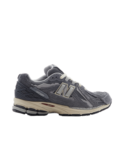 New Balance 1906D Protection Pack Harbor Grey