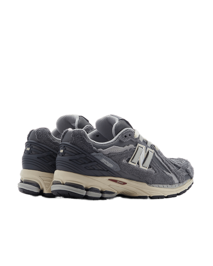 New Balance 1906D Protection Pack Harbor Grey