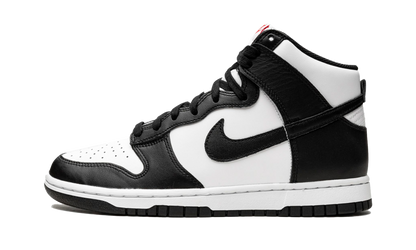 Nike Dunk High Panda (2021)