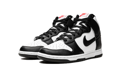 Nike Dunk High Panda (2021)