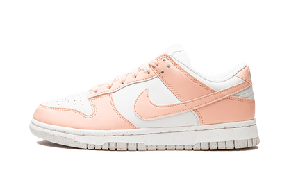 Nike Dunk Low Move To Zero Pale Coral