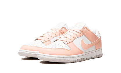 Nike Dunk Low Move To Zero Pale Coral