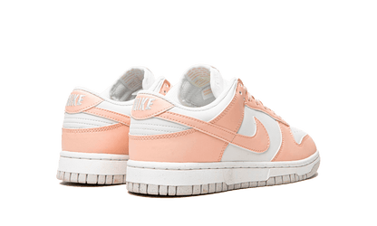 Nike Dunk Low Move To Zero Pale Coral