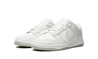 Nike Dunk Low Next Nature White Mint