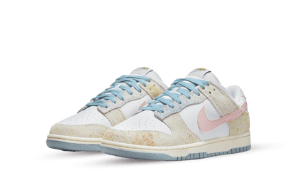 Nike Dunk Low Oxidized