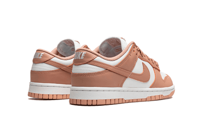 Nike Dunk Low Rose Whisper