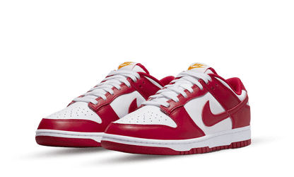 Nike Dunk Low USC