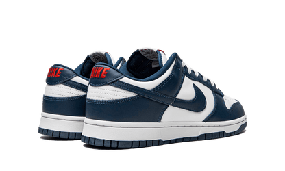 Nike Dunk Low Valerian Blue