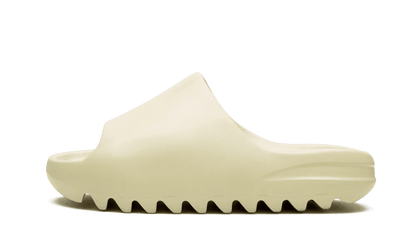 Yeezy Slide Bone 2022