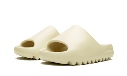 Yeezy Slide Bone 2022