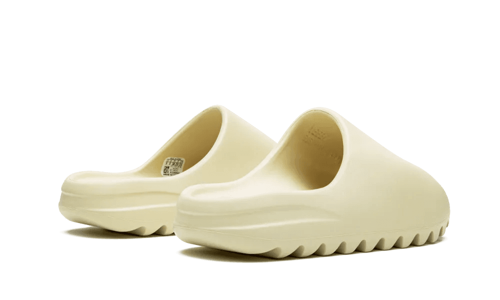 Yeezy Slide Bone 2022