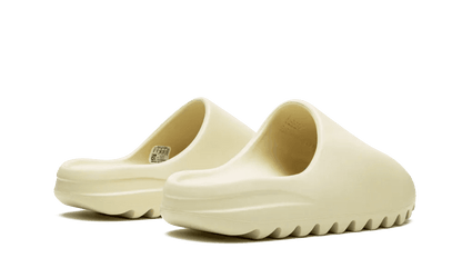 Yeezy Slide Bone 2022